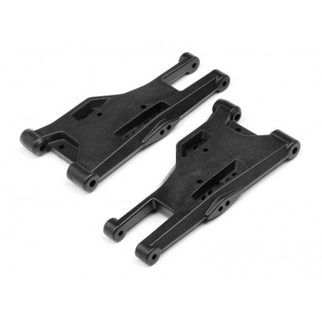 HB109839 - Front suspension arm SET x2 uds.