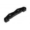 HB109843 - Arm Mount B