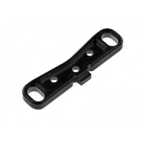 HB109844 - Arm Mount C