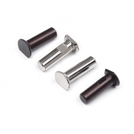 HB109855 - Kingpin SET