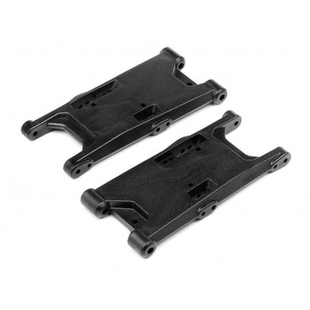 HB109861 - Rear suspension arm SET x2 uds.