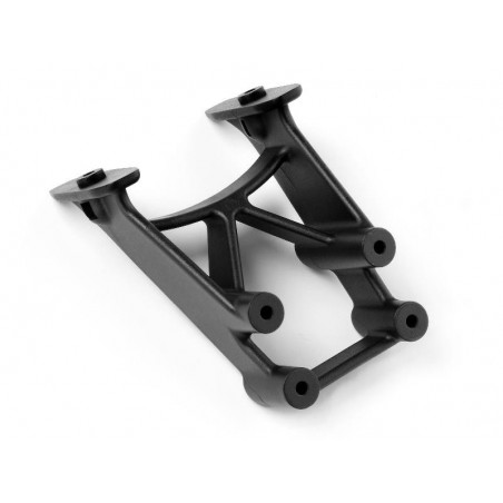 HB114414 - Wing Mount V2 - Standard