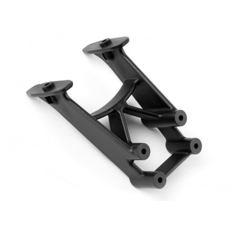 HB114415 - Wing Mount V2 +10 mm