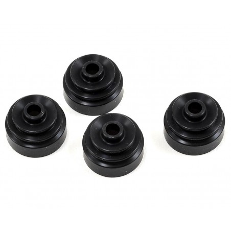 HB114721 - Axle Boot x4 uds.