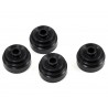 HB114721 - Axle Boot x4 uds.