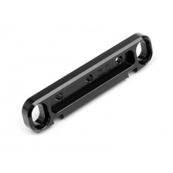 HB204032 - D-Mount 3.00 DEG (AL) - E817