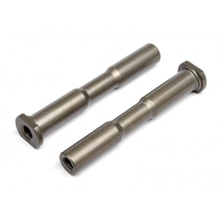 HB67195 - Light Weight Steering post x2 uds.