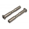 HB67195 - Light Weight Steering post x2 uds.