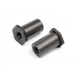 HB67203 - Lightweight Steering Bushing x2 uds.
