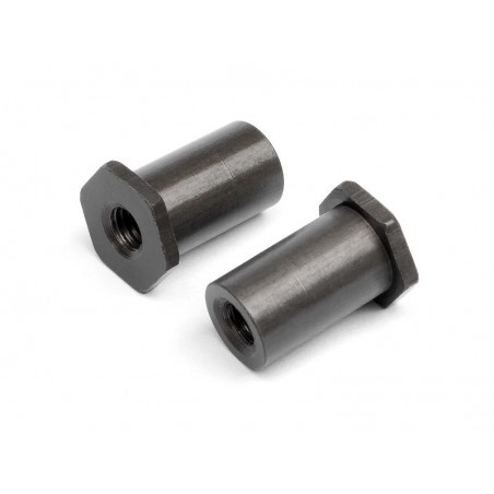 HB67203 - Lightweight Steering Bushing x2 uds.