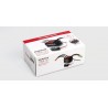 ESC Hobbywing QUICRUN 16BL30 Brushless