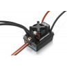 Brushless combo 1/12 and 1/14 + Motor 3800 kv + ESC 80A