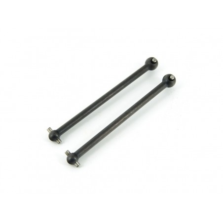 AR310456 - Palieres de 91 mm x2 uds.