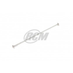 6526 - Transmision principal