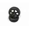 6478 - Rueda Buggy 1/16 - Hex. 9 mm - x2 uds.