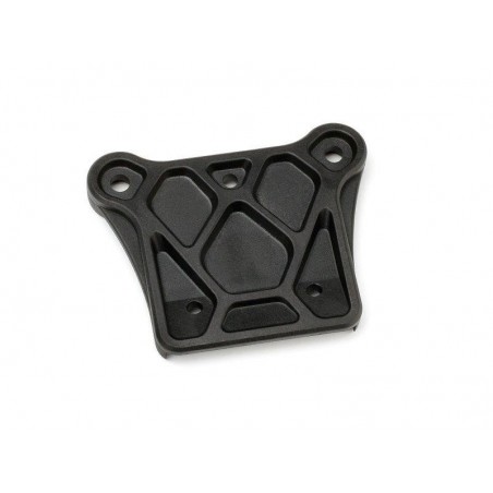 114752 - Steering Brace V2