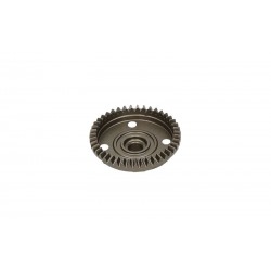 204195 - 43T Diff Ring Gear - For 10T input gear