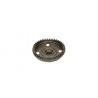 204195 - 43T Diff Ring Gear - For 10T input gear