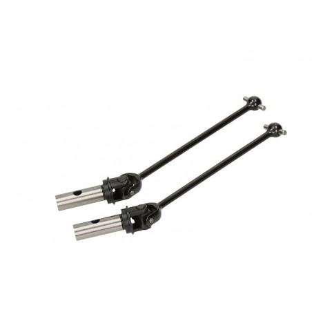 204015 - Universal Set - Rear - D817/E817