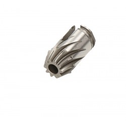 204038 - Input gear V2 - 10T / E817