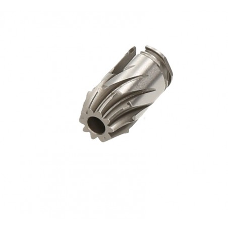 204038 - Input gear V2 - 10T / E817