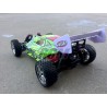 HSP Buggy XSTR 1/10 Electrico - 10707 - RTR