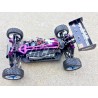 HSP Buggy XSTR 1/10 Electrico - 10707 - RTR