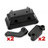 A345 - Suspension Mount Set