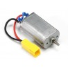 1060 - Micro RS4 Motor with Plug - FK180SH