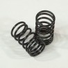 6836 - Shock Springs 13x9x1.55 mm - 2 pcs