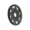 6987 - Spur Gear 87 Tooth - 48 Pitch