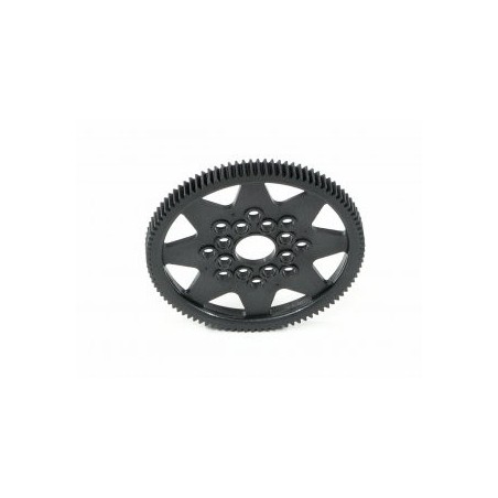 6996 - Spur Gear 96 Tooth - 48 Pitch