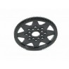 6996 - Spur Gear 96 Tooth - 48 Pitch