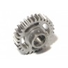 86098 - Idler Gear 29 Tooth
