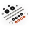 101092 - Front Shock Rebuild Kit