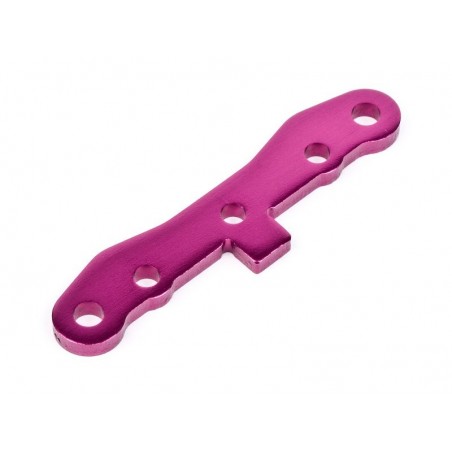 101072 - Front Suspension Holder