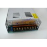Fuente alimentacion 30A - 360W