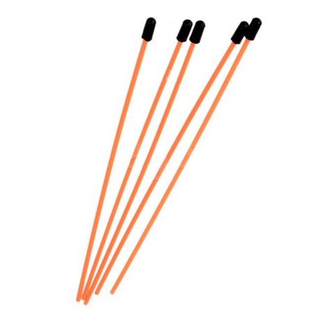 02057 - Antena para coche Buggy - Monster - Racing