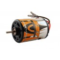 AX24007 - Motor Brushed Axial 55T