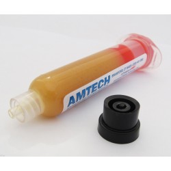 AMTECH Flux Type RMA-223-UV BGA PCB Flux Paste SMT