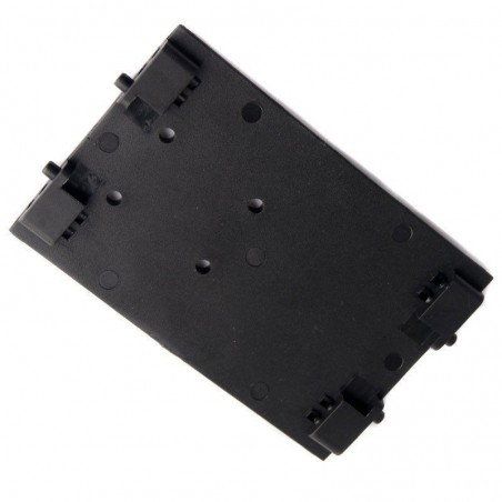 18018 - Chassis plate Crawler Pangolin