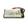 NiMH Battery Carson X-Pack 8.4v 350 mAh
