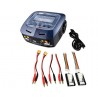 Charger Dual SKYRC D100 v2 200W