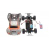 Short Course WL Toys A969 1/18 - RTR (VERDE)