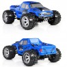 Monster Truck WL Toys A979 1/18 - RTR (BLUE)