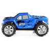 Monster Truck WL Toys A979 1/18 - RTR (BLUE)