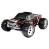 Monster Truck WL Toys A979 1/18 - RTR (ROJO)
