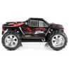Monster Truck WL Toys A979 1/18 - RTR (ROJO)