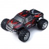 Monster Truck WL Toys A979 1/18 - RTR (RED)