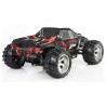 Monster Truck WL Toys A979 1/18 - RTR (ROJO)